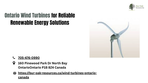 Ontario Wind Turbines for Reliable Renewable Energy Solutions.jpg