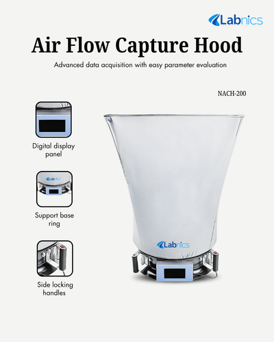 Air Flow Capture Hood NACH 200 Air Flow Capture Hood(1).png