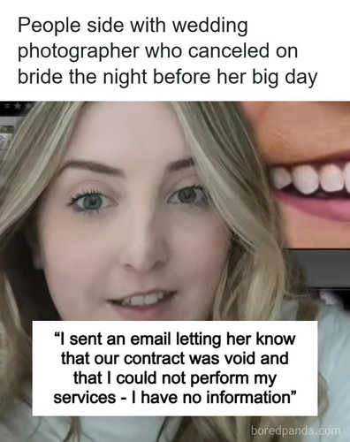 wedding photographer cancels night before wedding.jpg