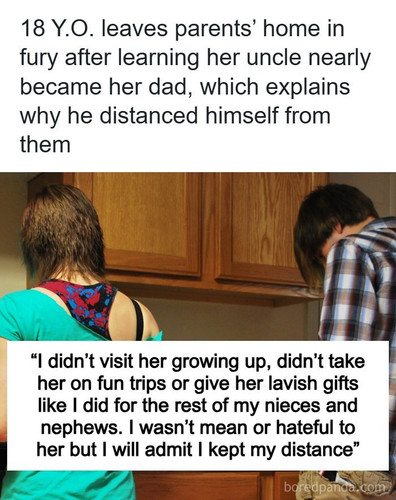 kept distance niece reddit.jpg
