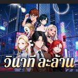 Screenshot 2026 05 20 at 17.08.49.png