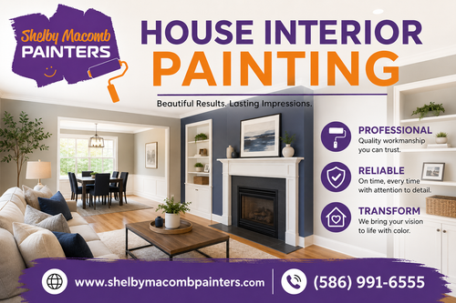 Shelby Macomb Painters – Interior Painting Done Right.png