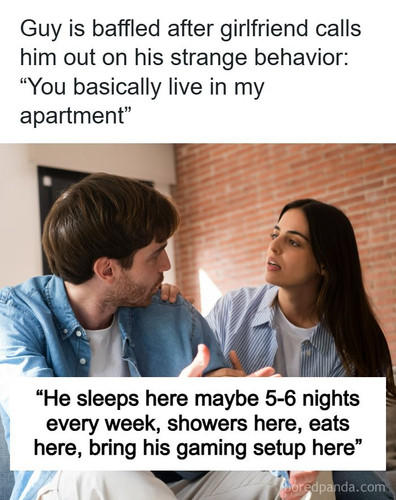 boyfriend angry pay rent.jpg