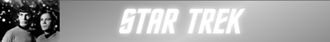 startrekbanner.png