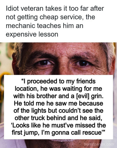 mechanic drama.jpg
