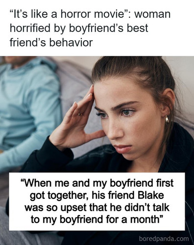 relationships (4).jpg