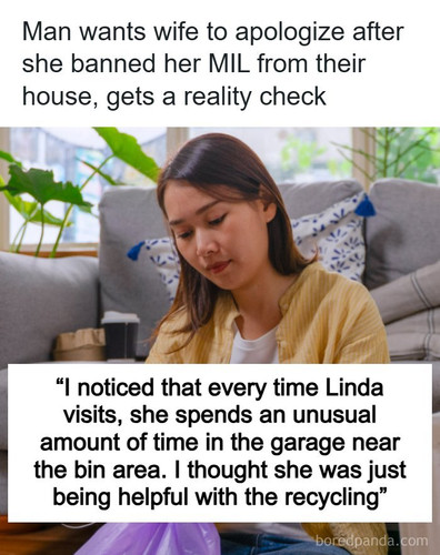 mil trash.jpg