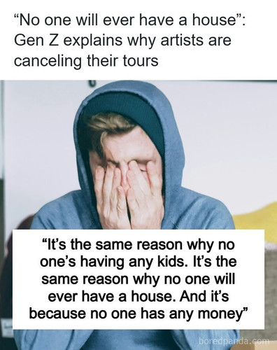 gen z society.jpg