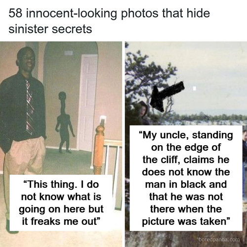 most disturbing sfw picture people seen.jpg