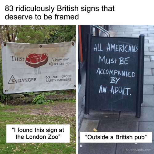 funny british signs.jpg