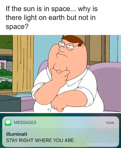 science memes.jpg