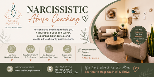 Narcissistic Abuse Coaching | Support for Healing, Boundaries & Recovery.png