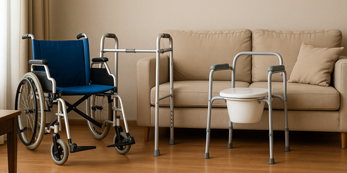 Where to Find Affordable Home Care Equipment in Mumbai for Elderly.png
