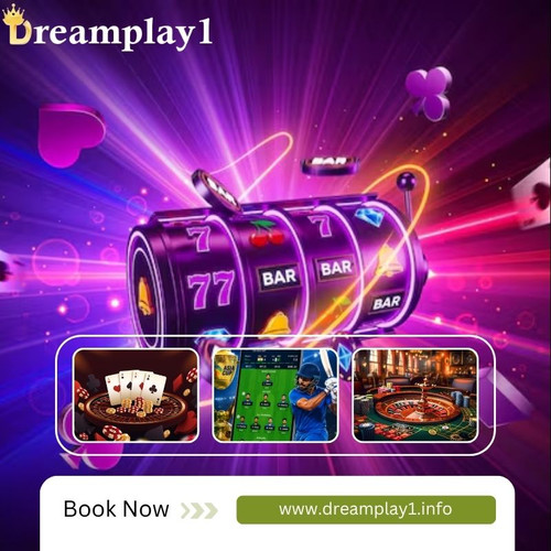 Dreamplay1 – Reliable Online Betting ID Provider In India.jpg