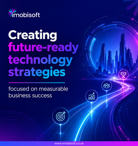 Future ready technology strategies for business growth.jpg