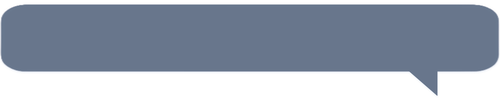 topbar.png