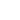 sudi crosshair remade.png