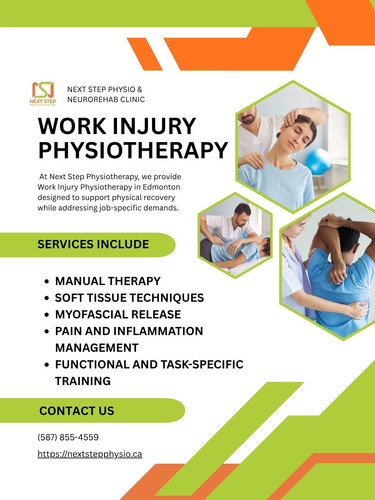 Work Injury Physiotherapy Edmonton Next Step Physio & Neurorehab Clinic.jpg