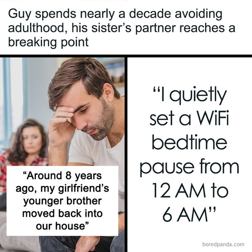 couples relationships.jpg