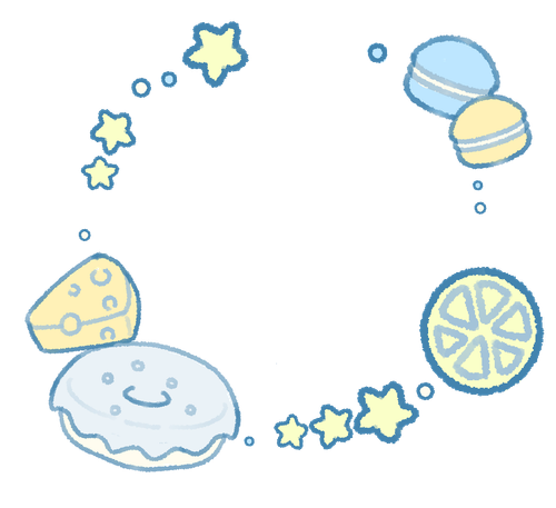 头像框2.png