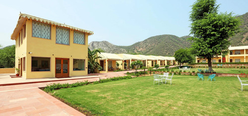 Ratan Vilas Resort Sariska – Luxury Nature Retreat Near Sariska Tiger Reserve.jpg