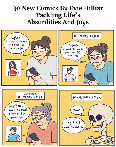 funny relatable life comics yeevz part 6.jpg