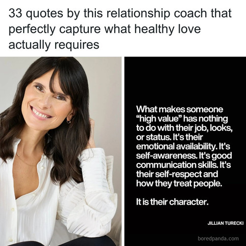 empowering people healthy relationships quotes jillian turecki.jpg