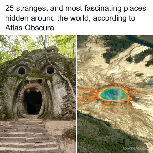 hidden fascinating places atlasobscura.jpg