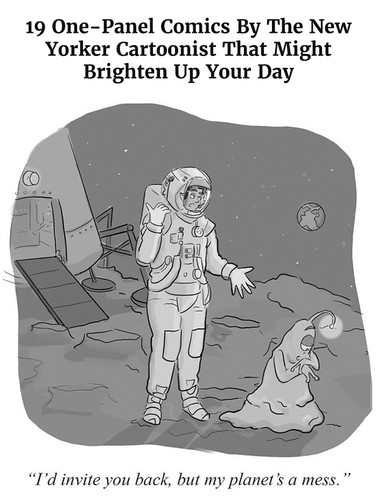 hilarious one panel modern life cartoons benjamin schwartz.jpg