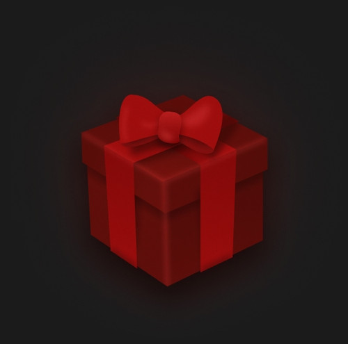 hero gift.jpg