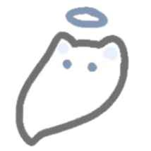 IMG 20260520 190326.png