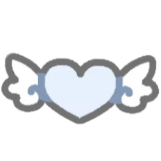 IMG 20260520 190432.png