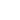 sudi crosshair remade.png