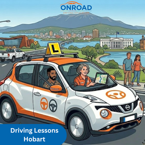 Driving Lessons Hobart.png
