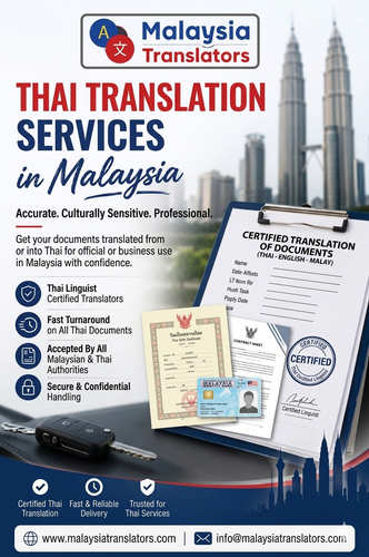 Thai translation Services In Malaysia.png