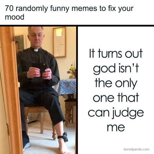 funny memes (2).jpg