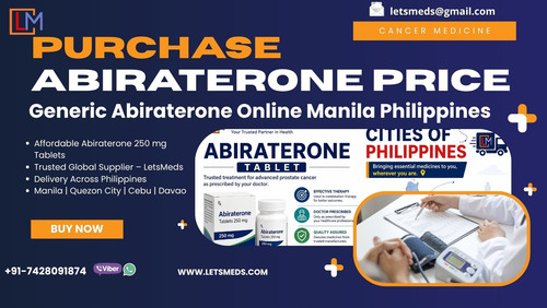 Purchase Abiraterone Tablet Online Cost Manila.jpg