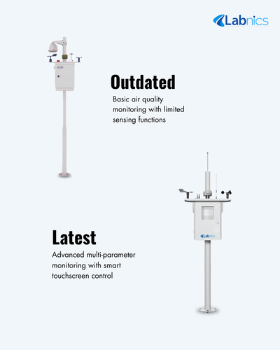 Air Quality Monitor NAQM 100 Air Quality Monitor (2).png