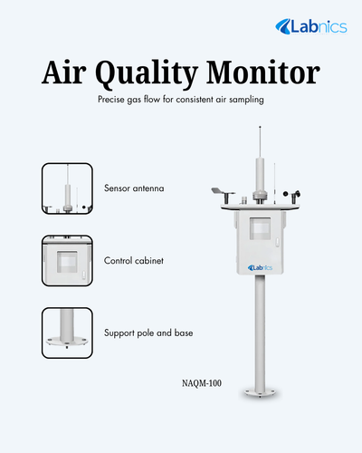Air Quality Monitor NAQM 100 Air Quality Monitor (1).png