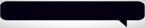 IMG 2805.png
