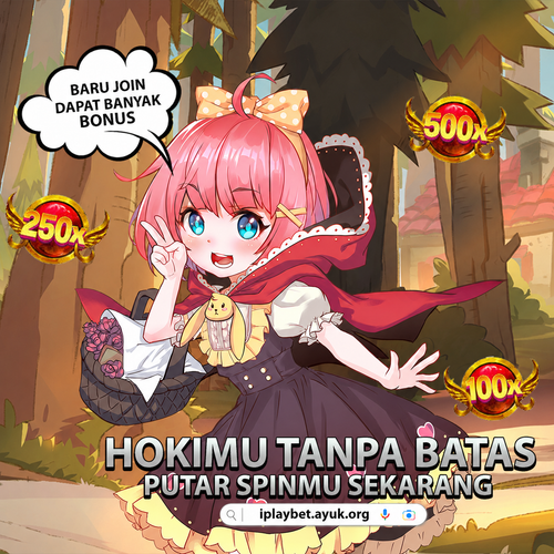 Main lebih nyaman dan seru bersama IPLAYBET situs game online terbaik.png