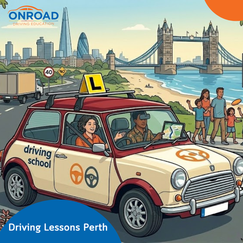 Driving Lessons Perth.png
