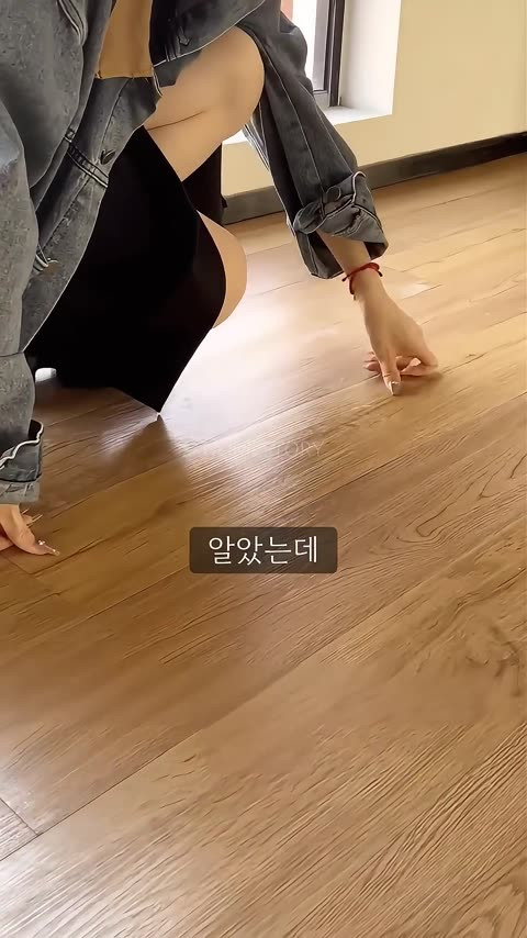 frame 1.jpg