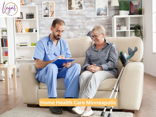 Why Families Prefer Home Health Care Minneapolis Services?.jpg