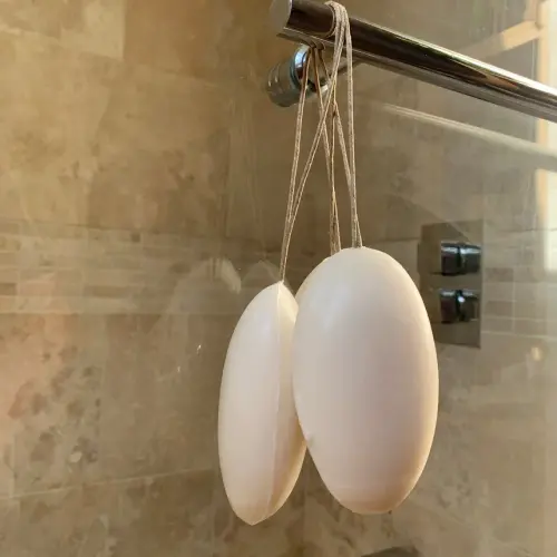 FOR THAT SQUEAKY CLEAN ANAL.webp