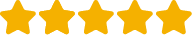 stars.png