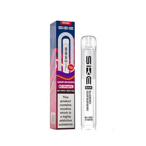 SKE Bar 600 Pods – Premium Crystal Flavours at VapeBig.jpg