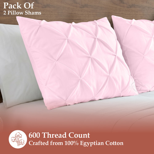 Light pink.jpg