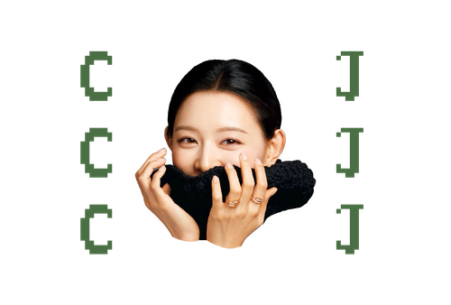 Untitled Artwork.png