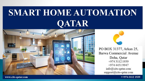 SMART HOME AUTOMATION QATAR (2).jpg